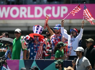 bats and boundaries how cricket s popularity sweeps us bats and boundaries how cricket s popularity sweeps us