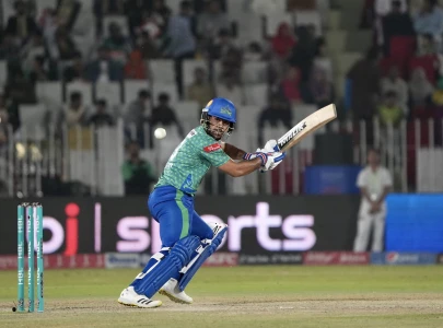 usman hits fastest century as sultans knock gladiators out of psl 8 usman hits fastest century as sultans knock gladiators out of psl 8