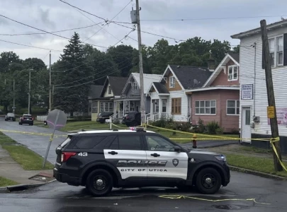 anger erupts after police fatally shoot 13 year old holding replica gun in new york anger erupts after police fatally shoot 13 year old holding replica gun in new york