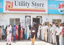 psba vs usc a tale of two welfare models