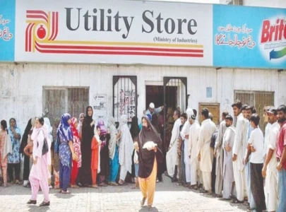 psba vs usc a tale of two welfare models