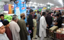 usc agrees on rs25b severance package