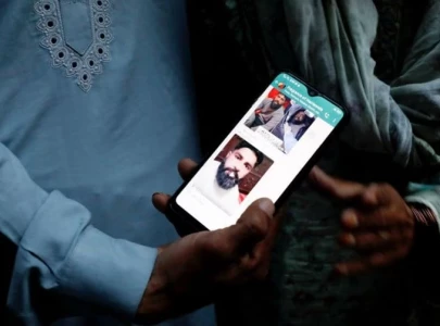 pakistan s economic meltdown spurs more people to risk lives to reach europe