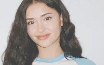 leah kateb truly shattered by us israel strike on iran leah kateb truly shattered by us israel strike on iran