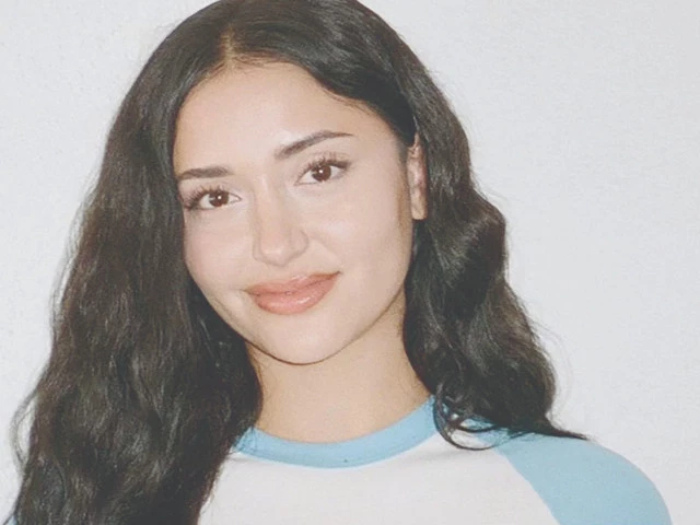 leah kateb leah kateb