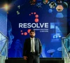 uzair ansari director of artificial intelligence at pakistan s national space agency suparco poses during an interview with reuters in karachi pakistan may 4 2026 photo reuters uzair ansari director of artificial intelligence at pakistan s national space agency suparco poses during an interview with reuters in karachi pakistan may 4 2026 photo reuters