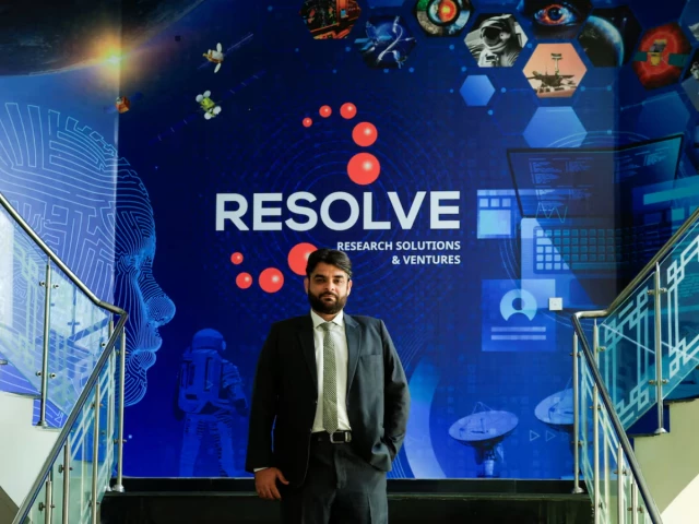 China's space diplomacy lifts Pakistani astronaut toward orbit
