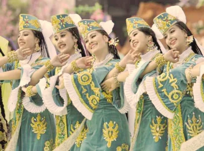 event showcases close uzbek azeri roots event showcases close uzbek azeri roots