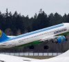 direct tashkent islamabad flights to start in may uzbekistan airways direct tashkent islamabad flights to start in may uzbekistan airways