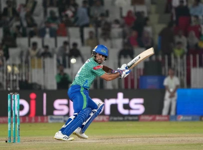 fastest psl centurion usman khan reluctant to commit to pakistan fastest psl centurion usman khan reluctant to commit to pakistan