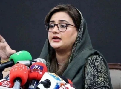 pti accused of inciting unrest over alleged lahore college rape case pti accused of inciting unrest over alleged lahore college rape case