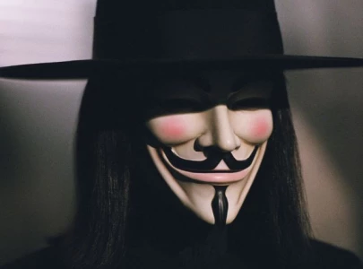 v for vendetta returns on hbo as a series with secrets fans were never ready for v for vendetta returns on hbo as a series with secrets fans were never ready for