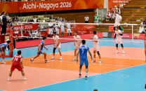 pakistan whip uzbekistan to reach quarters pakistan whip uzbekistan to reach quarters