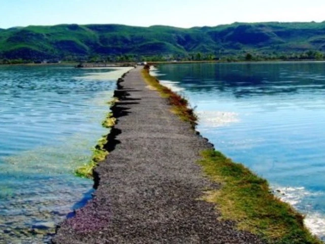 soon valley sakesar photo file soon valley sakesar photo file