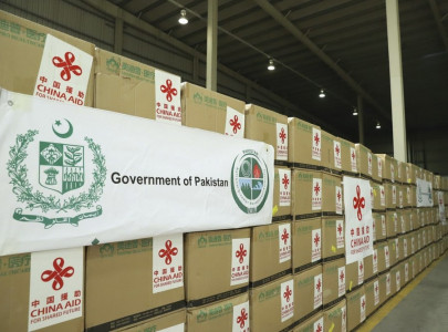 another 2 million doses of sinovac shots flown in from china another 2 million doses of sinovac shots flown in from china