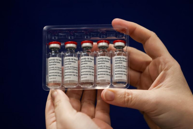 pakistan to exempt import of covid vaccine from price caps pakistan to exempt import of covid vaccine from price caps