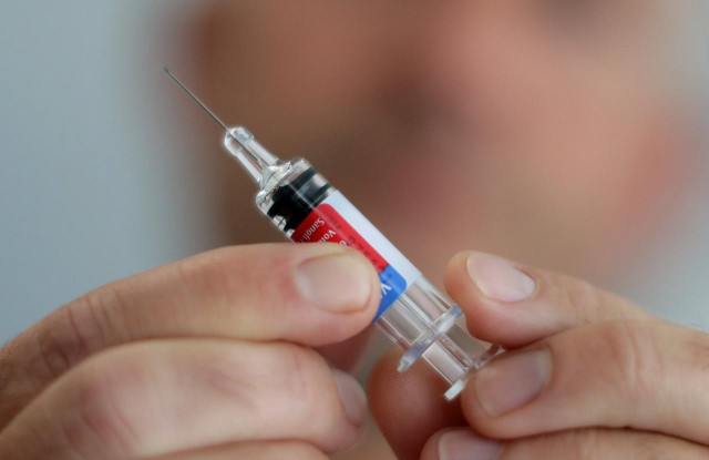 eu to sign shortly supply deal for pfizer covid vaccine