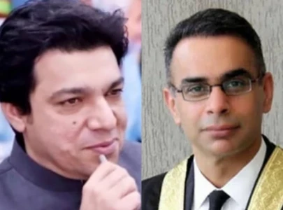 sc takes notice of vawda s presser sc takes notice of vawda s presser