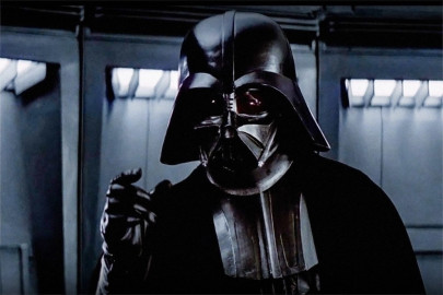 darth vader actor passes away