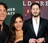 steve kazee breaks silence after val chmerkovskiy s dwts suspension steve kazee breaks silence after val chmerkovskiy s dwts suspension