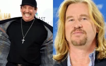 danny trejo defends val kilmer s legacy calls diva rumors unfair and praises him danny trejo defends val kilmer s legacy calls diva rumors unfair and praises him