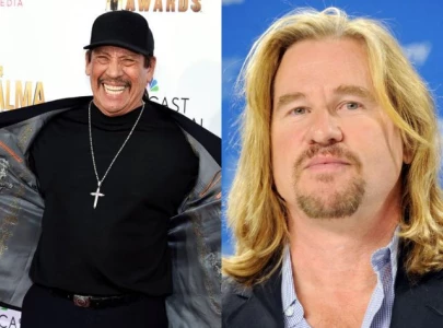 danny trejo defends val kilmer s legacy calls diva rumors unfair and praises him