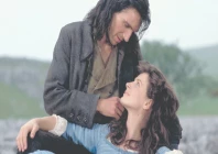 wuthering heights wuthering heights