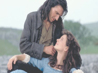 wuthering heights makes a big splash on valentine s day wuthering heights makes a big splash on valentine s day