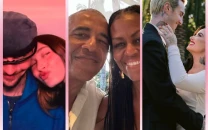 celebrity couples celebrate valentine s day with heartfelt tributes celebrity couples celebrate valentine s day with heartfelt tributes