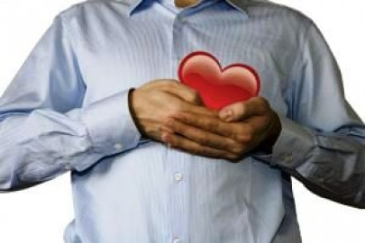 everybody in russia not in love with valentine s day everybody in russia not in love with valentine s day