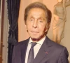 valentino italy s fashion king dies at 93