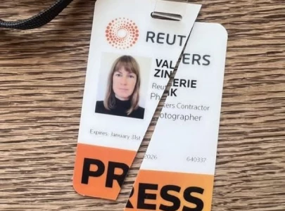 photojournalist resigns from reuters over its betrayal of journalists in gaza photojournalist resigns from reuters over its betrayal of journalists in gaza