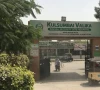 two more kids test positive for hiv at valika hospital two more kids test positive for hiv at valika hospital