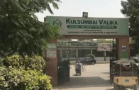 valika hospital debacle 120 test hiv positive after mass screening valika hospital debacle 120 test hiv positive after mass screening