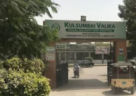 valika hiv outbreak sparks fear fury as families battle stigma