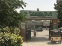 two more kids test positive for hiv at valika hospital