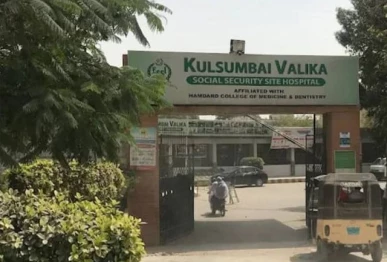 valika hiv outbreak sparks fear fury as families battle stigma