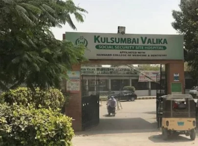 valika hiv outbreak sparks fear fury as families battle stigma valika hiv outbreak sparks fear fury as families battle stigma
