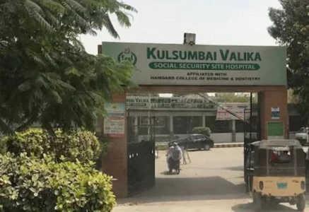 cm orders probe after valika hiv outbreak cm orders probe after valika hiv outbreak