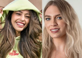twitch ceo addresses twitchcon safety after valkyrae and qtcinderella confirm withdrawal twitch ceo addresses twitchcon safety after valkyrae and qtcinderella confirm withdrawal
