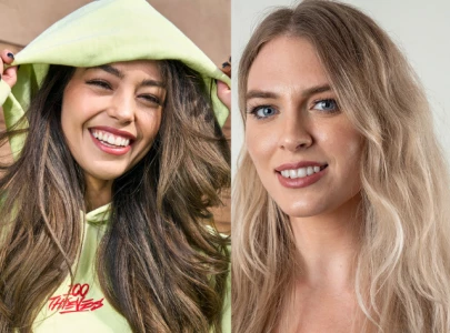 twitch ceo addresses twitchcon safety after valkyrae and qtcinderella confirm withdrawal twitch ceo addresses twitchcon safety after valkyrae and qtcinderella confirm withdrawal