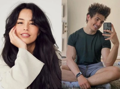 valkyrae s ex boyfriend sonii calls relationship toxic on both sides amid disturbing controversy valkyrae s ex boyfriend sonii calls relationship toxic on both sides amid disturbing controversy
