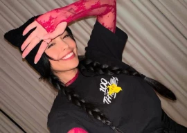 valkyrae discusses multi streaming challenges new media company hihi and future creative plans valkyrae discusses multi streaming challenges new media company hihi and future creative plans