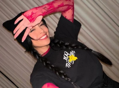 valkyrae discusses multi streaming challenges new media company hihi and future creative plans valkyrae discusses multi streaming challenges new media company hihi and future creative plans
