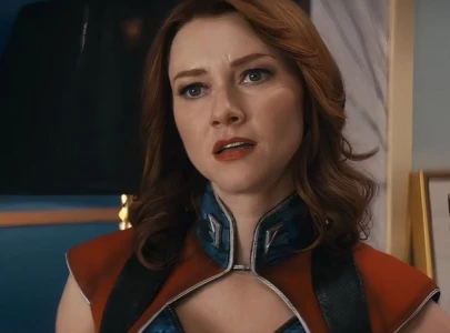 the boys actress valorie curry addresses inappropriate fan interaction at comic con