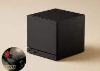 valve delays steam machine as hardware shortages affect 2026 release plans