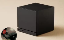 valve delays steam machine as hardware shortages affect 2026 release plans