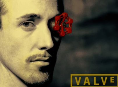 valve removes steam mod upon request from south korean government valve removes steam mod upon request from south korean government