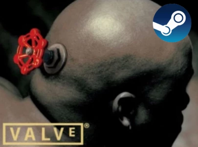 valve introduces redesigned steam store menu and upgraded search bar for beta users on desktop client valve introduces redesigned steam store menu and upgraded search bar for beta users on desktop client