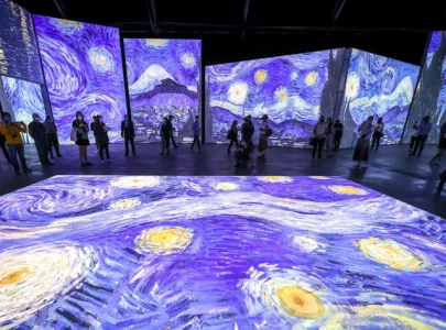 van gogh exhibition at london s national gallery earns five star reviews van gogh exhibition at london s national gallery earns five star reviews